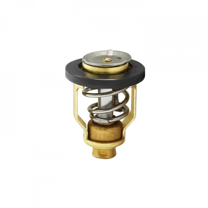 Termostat Suzuki/Yamaha/Mercruiser/Mercury  i gruppen Motor & Tillbehör / Suzuki / Suzuki Reservdelar & Tillbehör hos Marinsystem (1517572)