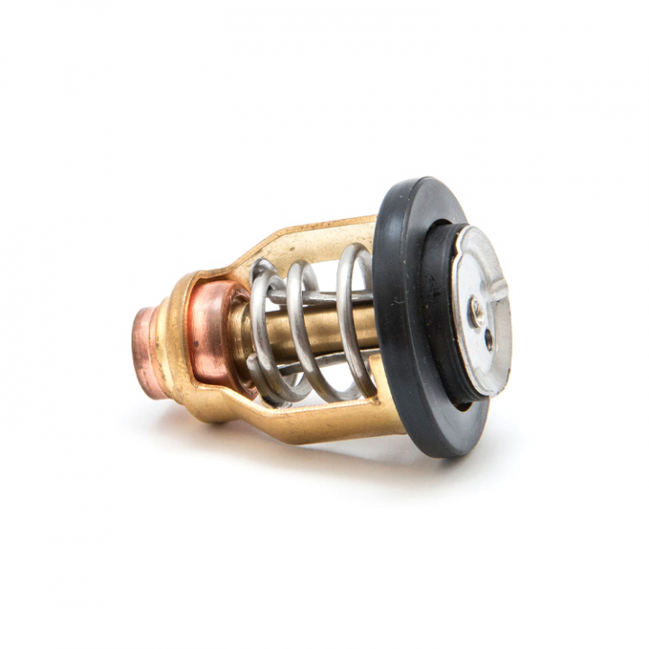 Termostat Yamaha (6FP-12411-00) i gruppen Motor & Tillbehör / Yamaha / Yamaha Reservdelar & Tillbehör hos Marinsystem (1517573)