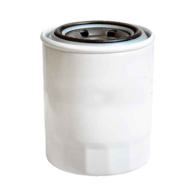 Oljefilter Till Yanmar (oem 119005-35100) i gruppen Motor & Tillbehör / Yanmar / Yanmar Oljor & Filter hos Marinsystem (1517576)