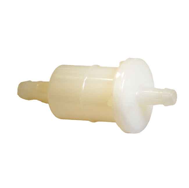 Bränslefilter Honda (OEM: 16910-ZV4-005) i gruppen Motor & Tillbehör / Honda / Honda Oljor & Filter hos Marinsystem (1517606)