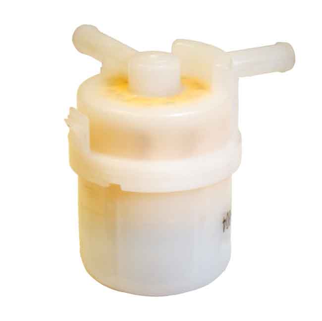 Bränslefilter Honda (OEM 16900-SR3-004) i gruppen Motor & Tillbehör / Honda / Honda Oljor & Filter hos Marinsystem (1517609)