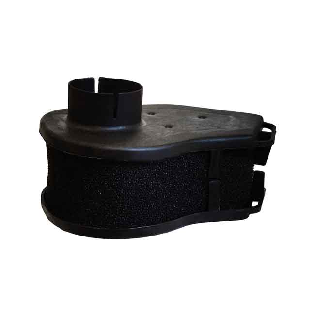 Luftfilter Till Volvo D3 (oem 21141341, 21379288, 213792880) i gruppen Motor & Tillbehör / Volvo Penta / Volvo Penta Oljor & Filter hos Marinsystem (1517622)
