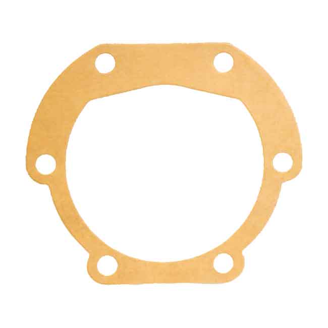 Packning Till Volvo Impellerhus (OEM: 819959) i gruppen Motor & Tillbehör / Volvo Penta / Volvo Penta Reservdelar & Tillbehör hos Marinsystem (1517627)