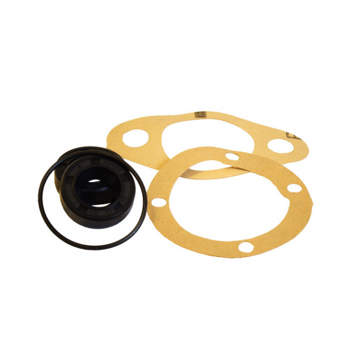 Pakningssats Volvo Impellerhus i gruppen Motor & Tillbehör / Volvo Penta / Volvo Penta Impeller hos Marinsystem (1517629)