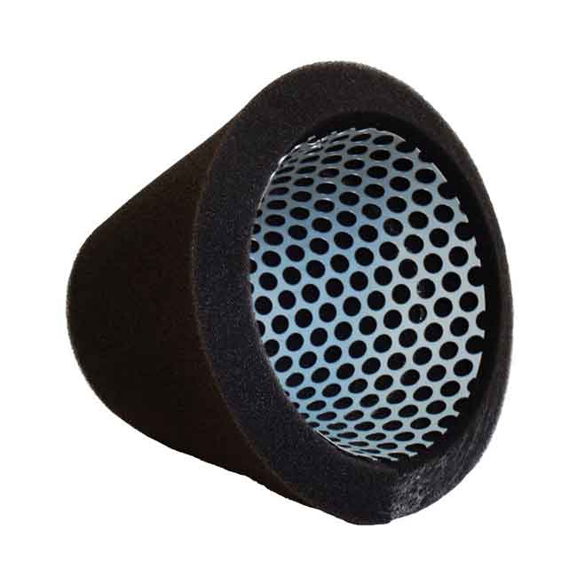 Luftfilter Till Yanmar 3HM i gruppen Motor & Tillbehör / Yanmar / Yanmar Oljor & Filter hos Marinsystem (1517630)