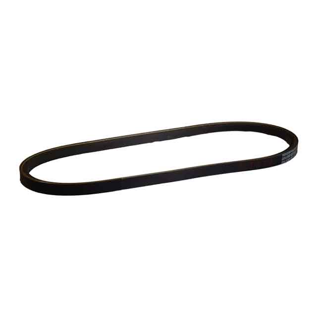 Kilrem Till Yanmar 2GM20 i gruppen Motor & Tillbehör / Yanmar / Yanmar Reservdelar & Tillbehör hos Marinsystem (1517632)