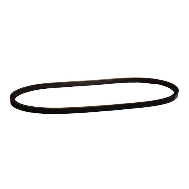 Kilrem Till Yanmar 2GM20F, 3GM i gruppen Motor & Tillbehör / Yanmar / Yanmar Reservdelar & Tillbehör hos Marinsystem (1517633)