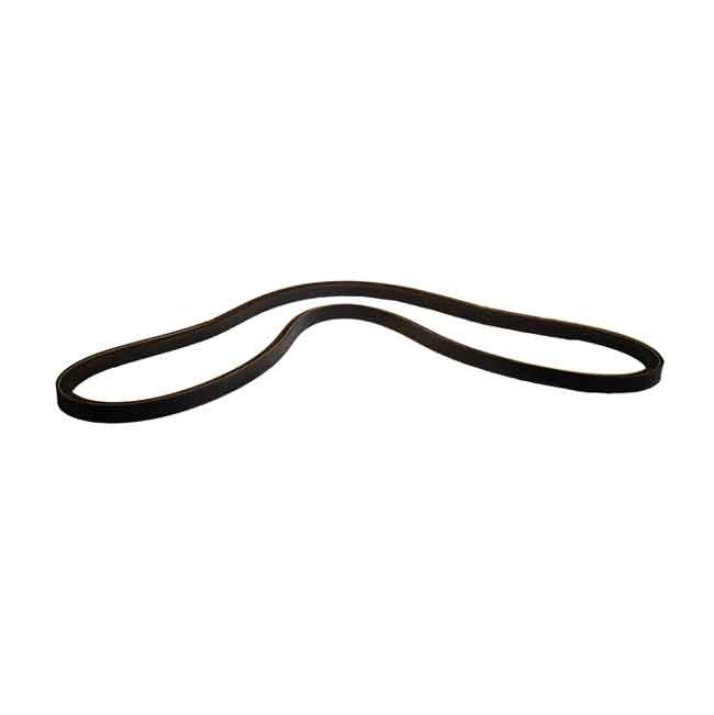 Kilrem Till Yanmar 4JH i gruppen Motor & Tillbehör / Yanmar / Yanmar Reservdelar & Tillbehör hos Marinsystem (1517637)