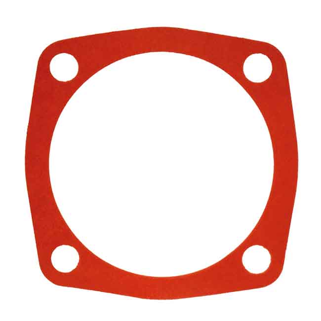 Packning Till Yanmar Impellerhus 3JH/4JH i gruppen Motor & Tillbehör / Yanmar / Yanmar Reservdelar & Tillbehör hos Marinsystem (1517639)