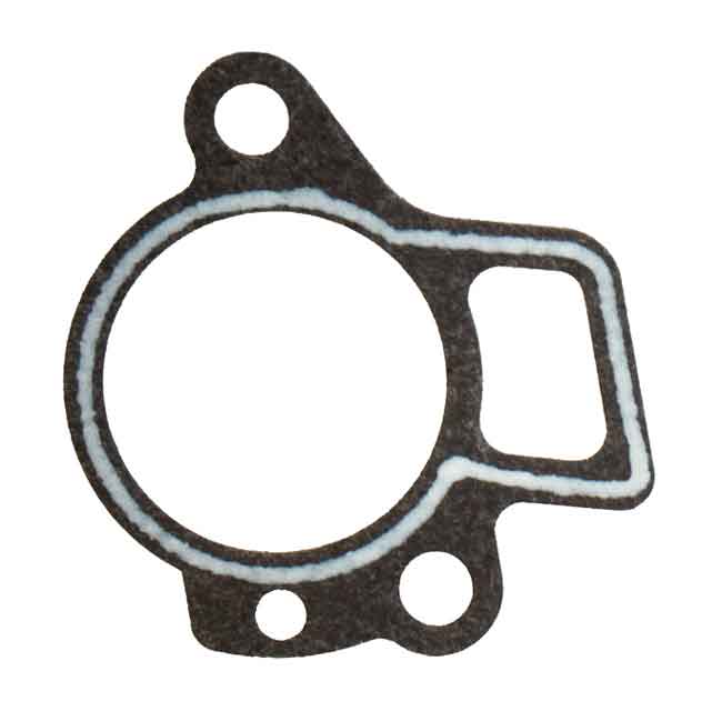 Packning Till Yamaha Termostat i gruppen Motor & Tillbehör / Yamaha / Yamaha Reservdelar & Tillbehör hos Marinsystem (1517641)