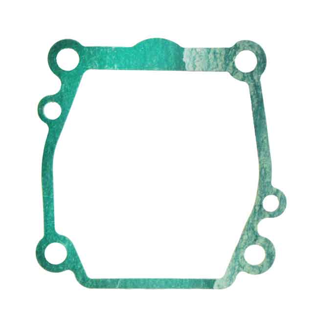 Packning Till Impellerhus Suzuki DF60-DF140 i gruppen Motor & Tillbehör / Suzuki / Suzuki Reservdelar & Tillbehör hos Marinsystem (1517643)