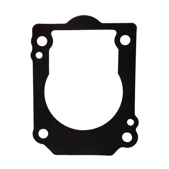 Packning Tll Impellerhus Suzuki DF150-DF250 i gruppen Motor & Tillbehör / Suzuki / Suzuki Reservdelar & Tillbehör hos Marinsystem (1517644)