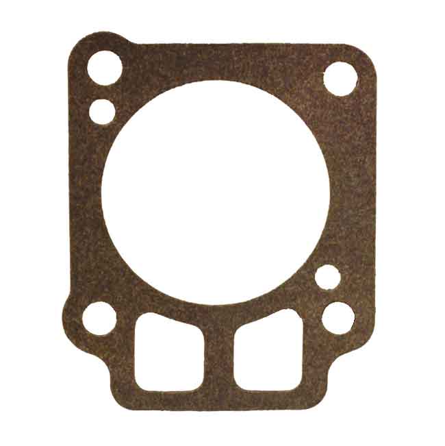 Packning Till Impellerhus Mercury 4hk-6hk i gruppen Motor & Tillbehör / Mercury / Mercury Packningar hos Marinsystem (1517646)