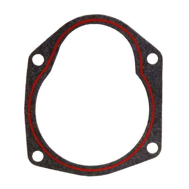 Packning Till Impellerhus Mercury 25hk-60hk i gruppen Motor & Tillbehör / Mercury / Mercury Packningar hos Marinsystem (1517648)