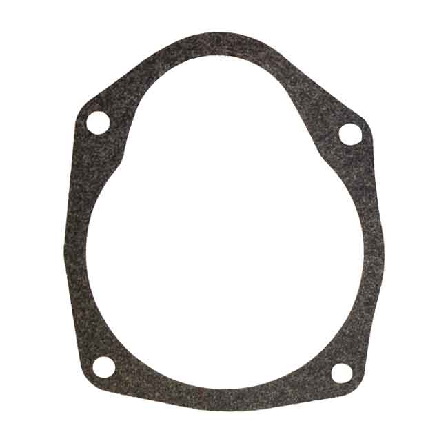 Packning Till Impellerhus Mercury 75hk-300hk i gruppen Motor & Tillbehör / Mercury / Mercury Packningar hos Marinsystem (1517649)