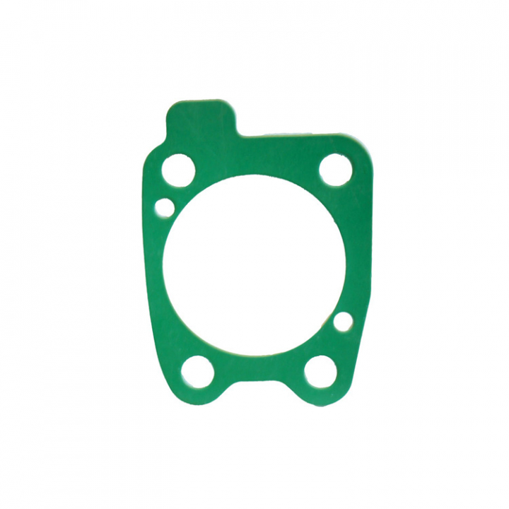 Packning Impellerhus, Yamaha/Mercruiser/Parsun i gruppen Motor & Tillbehör / Mercruiser / Mercruiser Packningar hos Marinsystem (1517651)