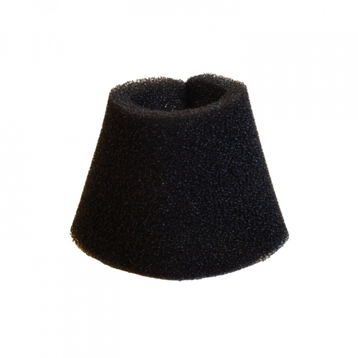 Luftfilter Yanmar 1GM & 1GML i gruppen Motor & Tillbehör / Yanmar / Yanmar Oljor & Filter hos Marinsystem (1517655)