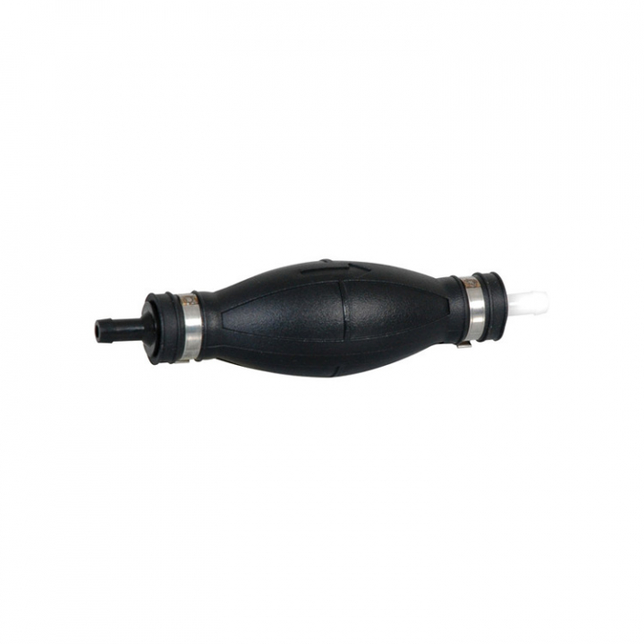 Bränsleblåsa Stor Till 6 mm i gruppen Motor & Tillbehör / Bränsle / Övriga Bränsletillbehör hos Marinsystem (1530758)