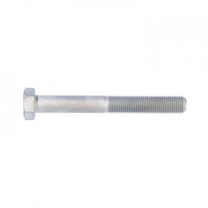 Motorlås 808 Reef Lös Bult i gruppen Säkerhet / Reservdelar Stöldskydd hos Marinsystem (1531352r)