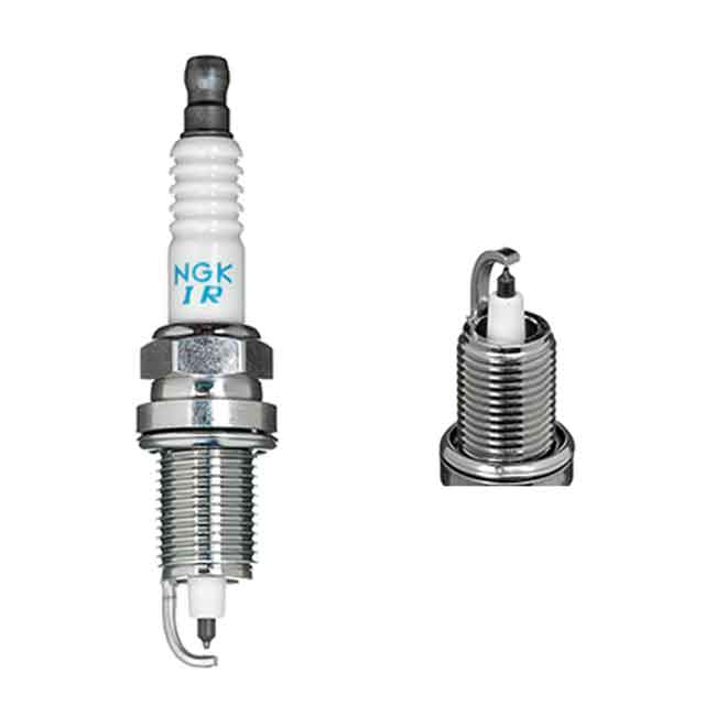 Tändstift IZFR6Q i gruppen Motor & Tillbehör / Tändstift hos Marinsystem (1533IZFR6Q)