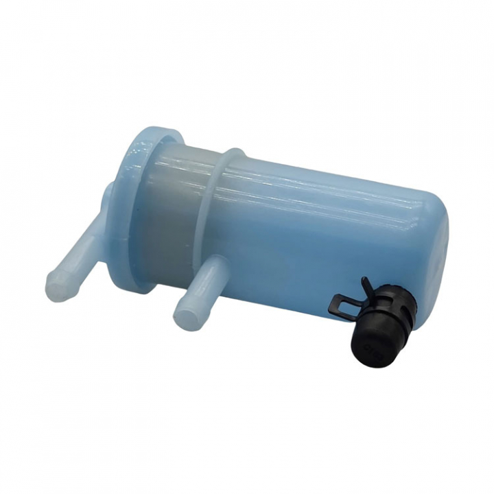 Bränslefilter (15410-87J30) i gruppen Motor & Tillbehör / Suzuki / Suzuki Reservdelar & Tillbehör hos Marinsystem (1541087J30)