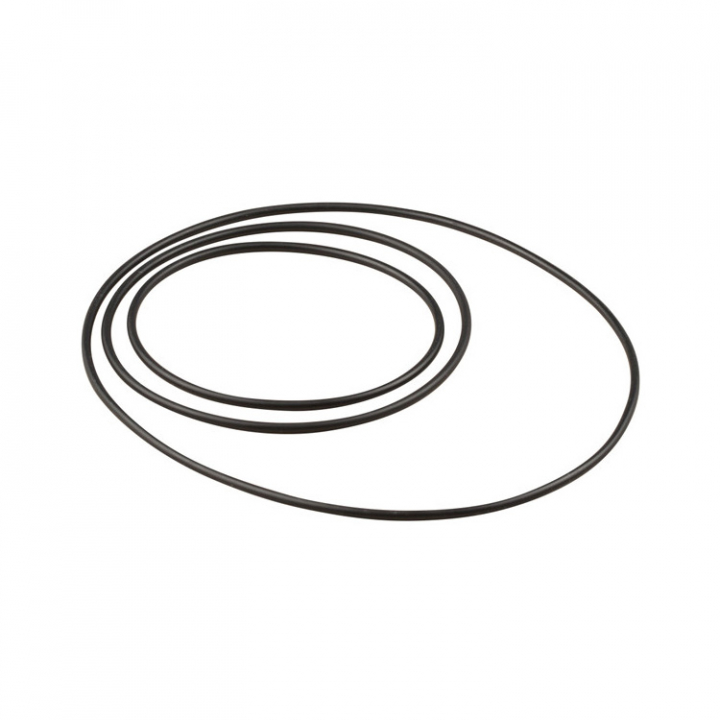O-Ring Till Vattenfilter i gruppen Pumpar / Pumptillbehör & Reservdelar hos Marinsystem (1560155r)
