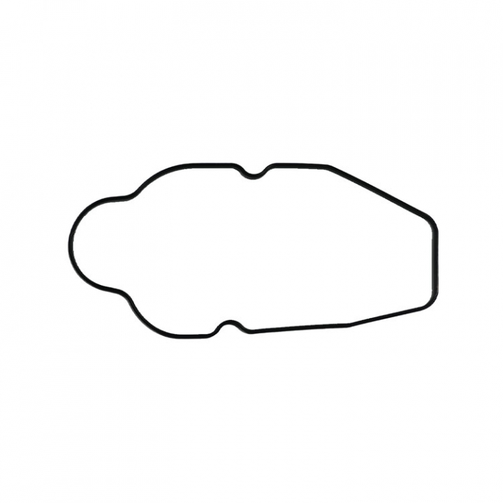 Packning Vapor (15626-92J01) i gruppen Motor & Tillbehör / Suzuki / Suzuki Reservdelar & Tillbehör hos Marinsystem (15626-92J01)