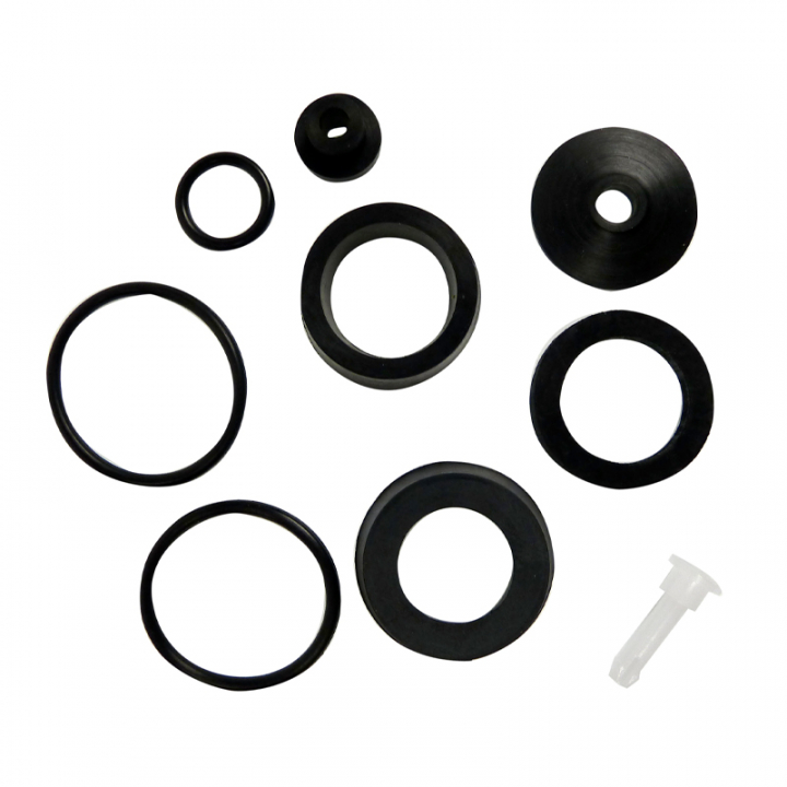 Servicekit AK0618 Till Pentrypump MK5-7 i gruppen Pumpar / Länspumpar & Tillbehör / Reservdelar & Servicesatser hos Marinsystem (1580282)