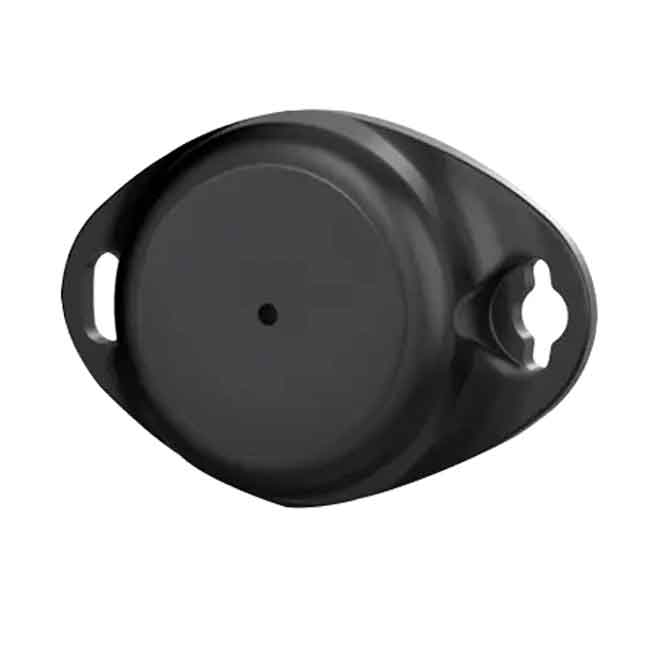 Northtracker Sensor i gruppen Säkerhet / Övervakning hos Marinsystem (1580391)