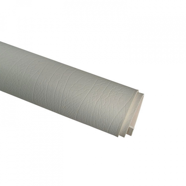 Inredningsmaterial Snäckvit i gruppen El & Installation / Installationsmaterial / Övrigt Installationsmaterial hos Marinsystem (1610253r)