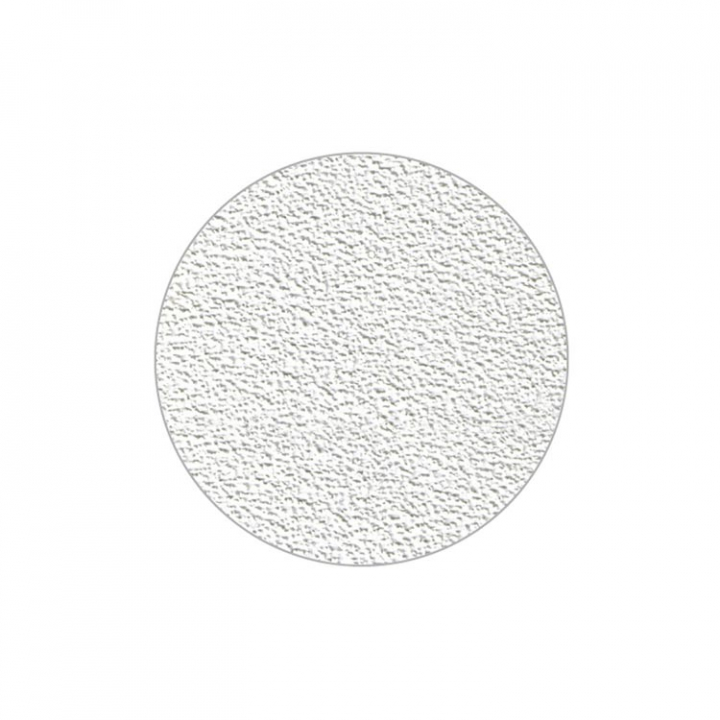 Antislide Soft Walk Vit 1.5x5 m i gruppen Rigg & Däck / Däcks & Väggbeklädnad hos Marinsystem (1610893)