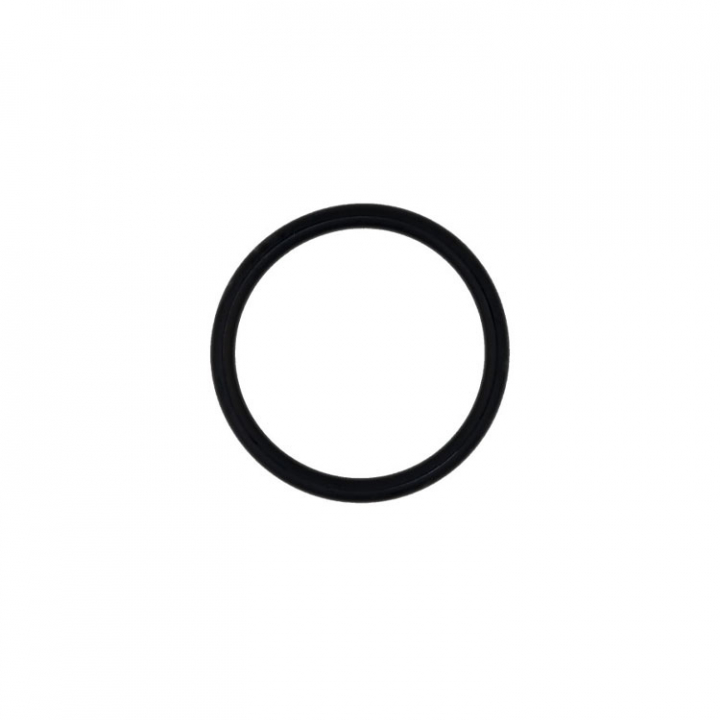 O-Ring (16109003) i gruppen Motor & Tillbehör / Mercury / Mercury Packningar hos Marinsystem (16109003)