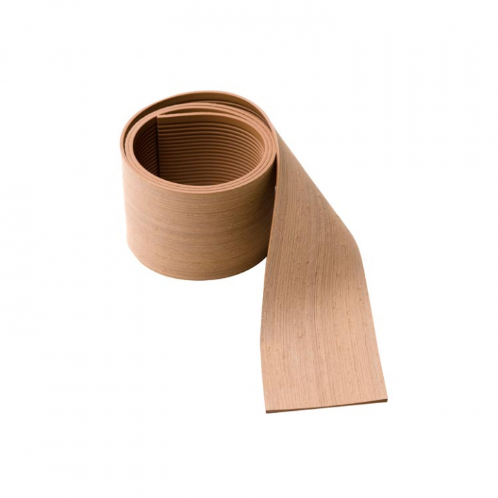 Isiteek 125 KP 0.25 m² i gruppen Rigg & Däck / Däcks & Väggbeklädnad hos Marinsystem (1610904)