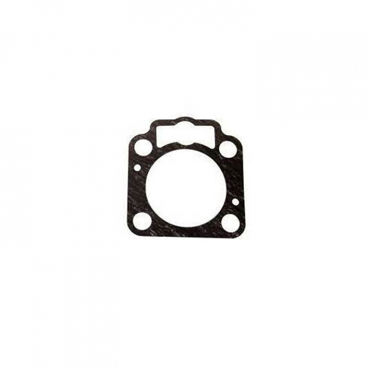 Impellerpackning (16158017) i gruppen Motor & Tillbehör / Mercury / Mercury Packningar hos Marinsystem (16158017)