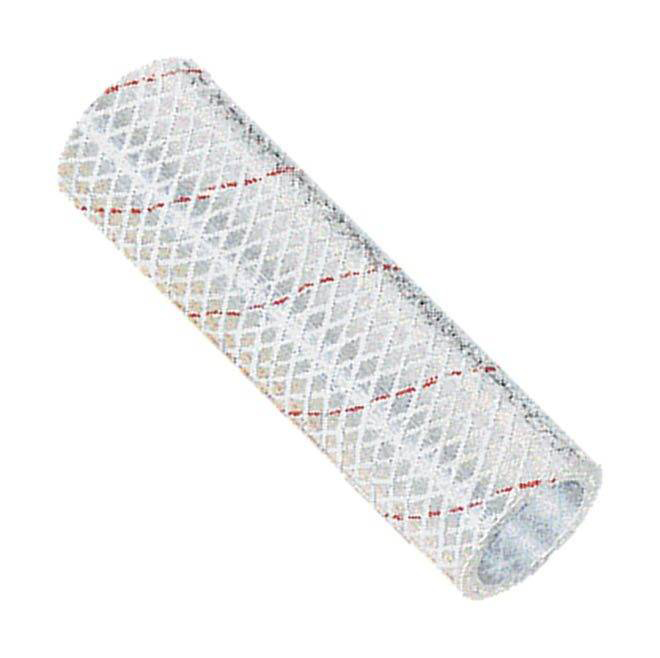 162-Seriens Färskvattenslang i gruppen Inredning / VVS / Slangar hos Marinsystem (16162)