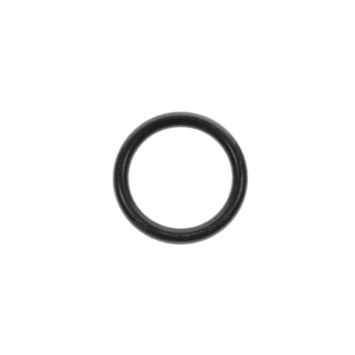 O-Ring 4-9.9 hk (16178) i gruppen Motor & Tillbehör / Mercury / Mercury Packningar hos Marinsystem (16178)