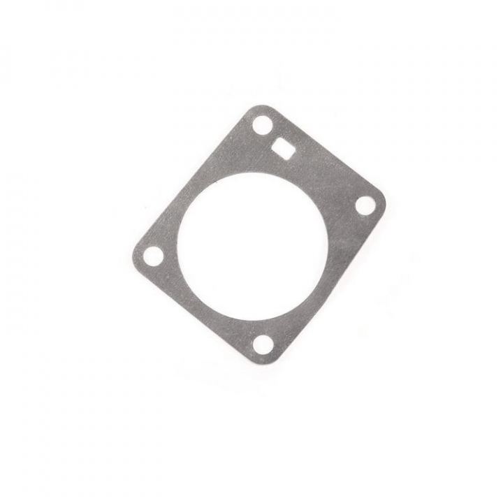 Packning 4-9.9 hk (16326) i gruppen Motor & Tillbehör / Mercury / Mercury Packningar hos Marinsystem (16326)