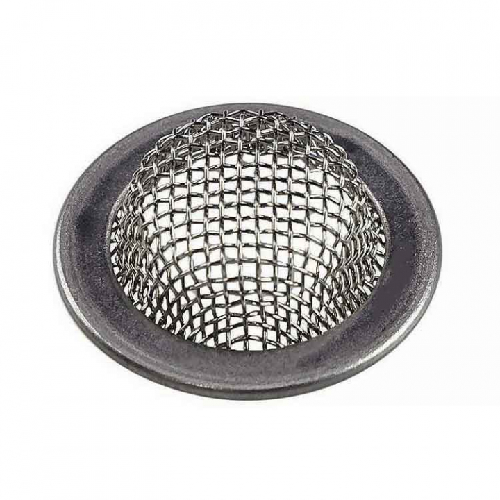 Oljefilter Sil Suzuki OEM DF4-DF6 (16510-91J00) i gruppen Motor & Tillbehör / Suzuki / Suzuki Oljor & Filter hos Marinsystem (16510-91J00)