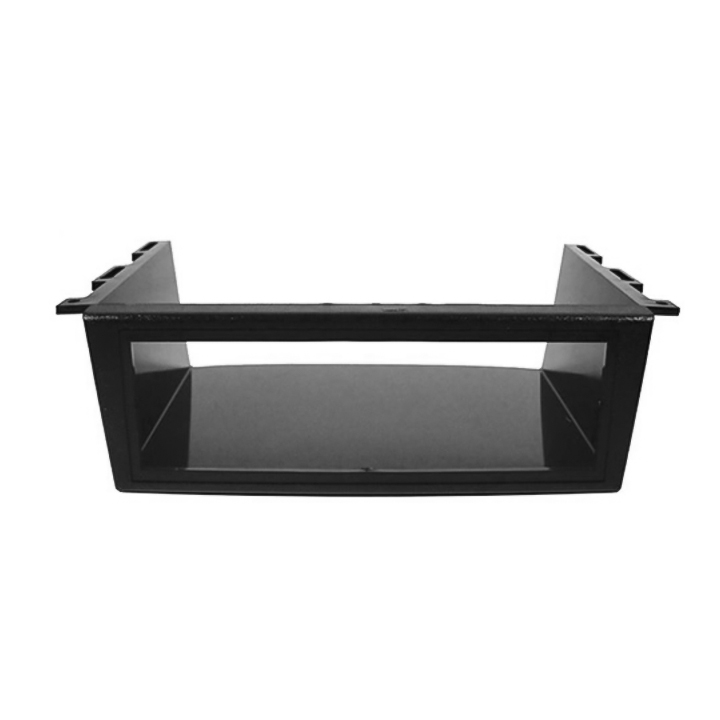 Monteringslåda Stereo i gruppen Marinelektronik / Marinstereo & Tillbehör / Marinstereo-tillbehör hos Marinsystem (16630)