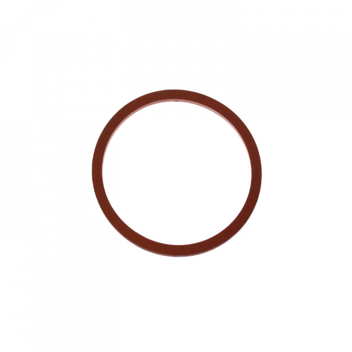 Oljefilterpackning Mercruiser (16779) i gruppen Motor & Tillbehör / Mercruiser / Mercruiser Packningar hos Marinsystem (16779)