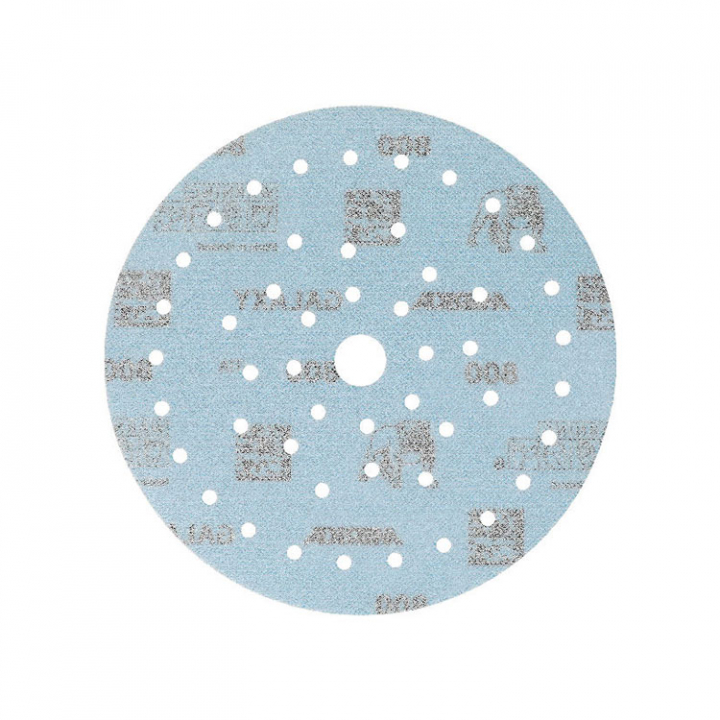 Galaxy Multifit 50-pack i gruppen Båtvård / Förbrukningsmaterial hos Marinsystem (1679015r)