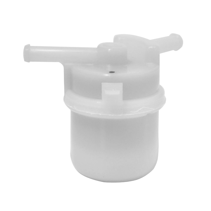 Bränslefilter Honda (16910ZY9004) i gruppen Motor & Tillbehör / Honda / Honda Oljor & Filter hos Marinsystem (16910ZY9004)