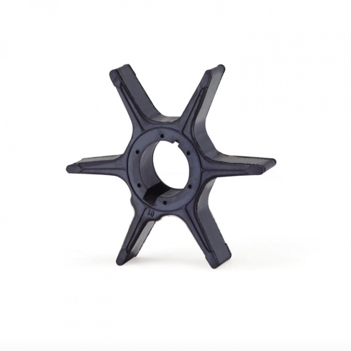 Impeller Water Pump 20-60hk i gruppen Motor & Tillbehör / Suzuki / Suzuki Impeller hos Marinsystem (17461-96312)