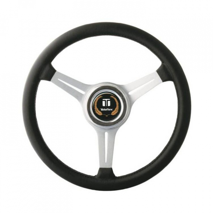 Kara Ratt DEMO i gruppen Utförsäljning Demo hos Marinsystem (185010-D)