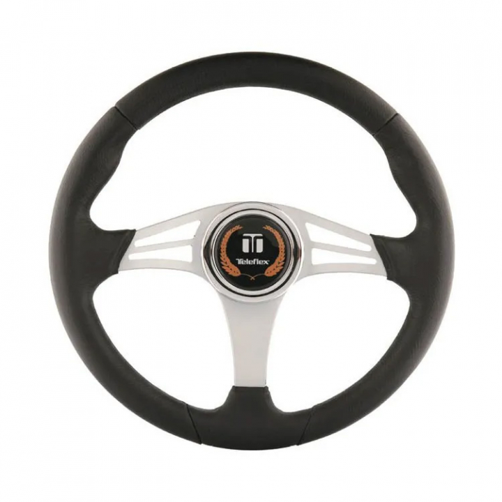 Caspian Ratt DEMO i gruppen Utförsäljning Demo hos Marinsystem (185020-D)