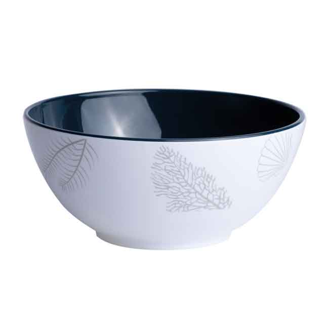 MB Living Skål Ø13,5 (6-pack) i gruppen Inredning / Komfort / Porslin & Kök hos Marinsystem (18518007)