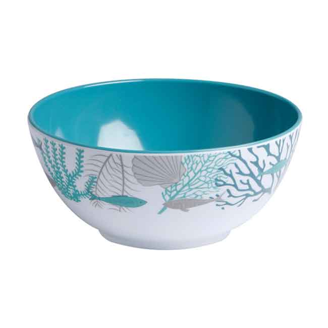 MB Coastal Skål Ø15 (6-pack) i gruppen Inredning / Komfort / Porslin & Kök hos Marinsystem (18528007)