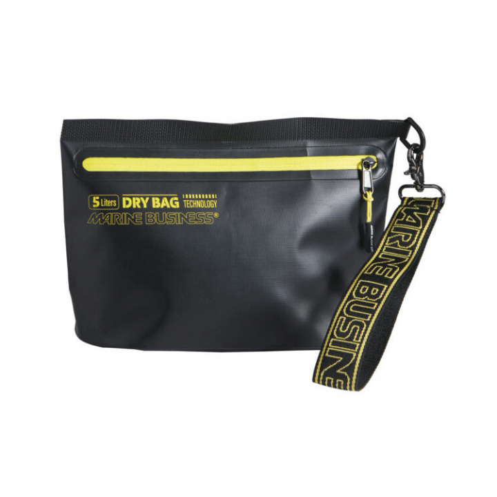 Necessär Vattentät i gruppen Fritid & Vattensport / Väskor & Förvaring hos Marinsystem (18562422)