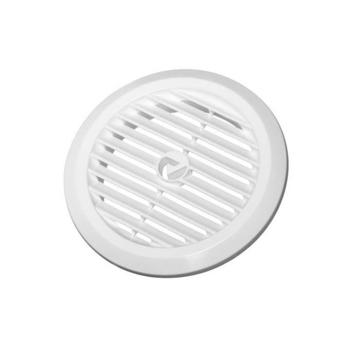 Ventilgaller Vitt 3