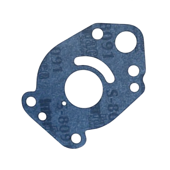 Packning Impellerhus Mercury 6-15hk (19202001) i gruppen Motor & Tillbehör / Mercury / Mercury Impeller hos Marinsystem (19202001)